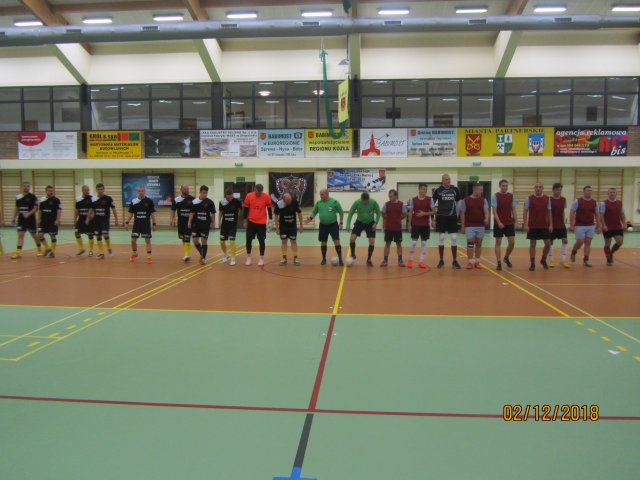 runfa2 56